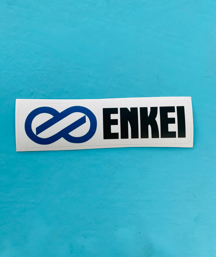 ایتیکر ENKEI سایز ۱۴ سانت
